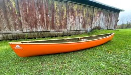 2024 Custom Hemlock Canoe Works SRT may 4th 2024_01L .jpg