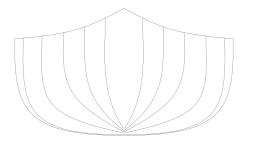 photo11593.png