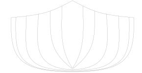 photo11594.png
