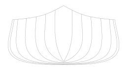 photo11612.png