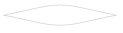 photo11621.png