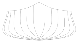 muotti v.4.PNG