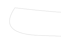 photo11640.png
