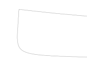photo11641.png