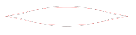 photo11642.png