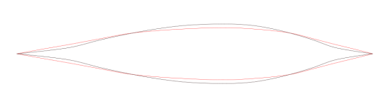photo11643.png