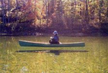 Canoe levitation.jpg