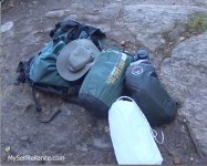 Solo-canoe-trip-gear.jpg