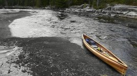 Quetico16.jpg - Quetico 2016