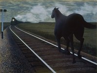 alex_colville_1954_horse_and_train.jpg - Click image for larger version  Name:	alex_colville_1954_horse_and_train.jpg Views:	1 Size:	81.1 KB ID:	93810