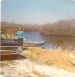 PeconicRiver1972_zpsbd42343b.jpg