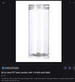 jar.JPG