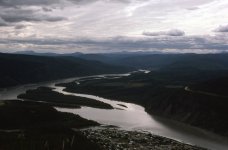 nahanni001.jpg - Click image for larger version  Name:	nahanni001.jpg Views:	0 Size:	307.6 KB ID:	100049