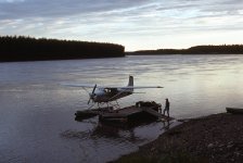 nahanni022.jpg - Click image for larger version  Name:	nahanni022.jpg Views:	0 Size:	413.6 KB ID:	100095