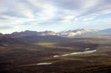 nahanni023.jpg - Click image for larger version  Name:	nahanni023.jpg Views:	0 Size:	407.7 KB ID:	100096