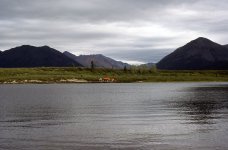 nahanni029.jpg