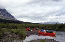 nahanni030.jpg