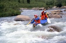 nahanni036.jpg - Click image for larger version  Name:	nahanni036.jpg Views:	0 Size:	456.3 KB ID:	100110