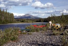 nahanni037.jpg - Click image for larger version  Name:	nahanni037.jpg Views:	0 Size:	685.1 KB ID:	100111