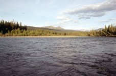 nahanni040.jpg - Click image for larger version  Name:	nahanni040.jpg Views:	0 Size:	485.0 KB ID:	100114