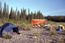 nahanni041.jpg - Click image for larger version  Name:	nahanni041.jpg Views:	0 Size:	669.5 KB ID:	100115