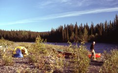 nahanni042.jpg - Click image for larger version  Name:	nahanni042.jpg Views:	0 Size:	562.2 KB ID:	100116