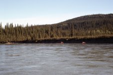 nahanni044.jpg