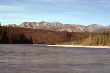 nahanni045.jpg