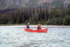 nahanni046.jpg