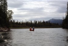 nahanni049.jpg