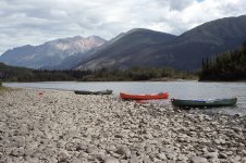 nahanni050.jpg