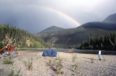 nahanni052.jpg