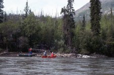 nahanni055.jpg