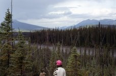 nahanni058.jpg