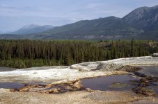 nahanni064.jpg