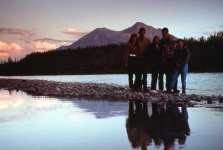 nahanni066.jpg