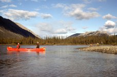 nahanni068.jpg