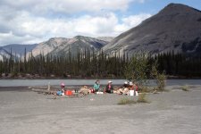 nahanni069.jpg