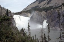 nahanni077.jpg