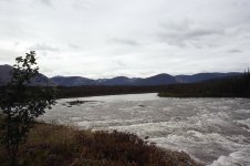 nahanni083.jpg