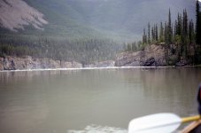 nahanni084.jpg