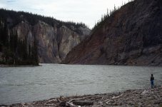 nahanni086.jpg