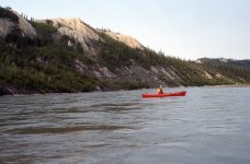 nahanni087.jpg