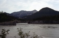 nahanni089.jpg