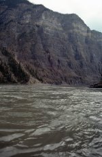 nahanni092.jpg