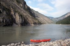 nahanni094.jpg