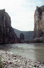 nahanni095.jpg