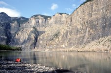 nahanni097.jpg