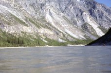 nahanni098.jpg