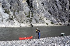 nahanni100.jpg